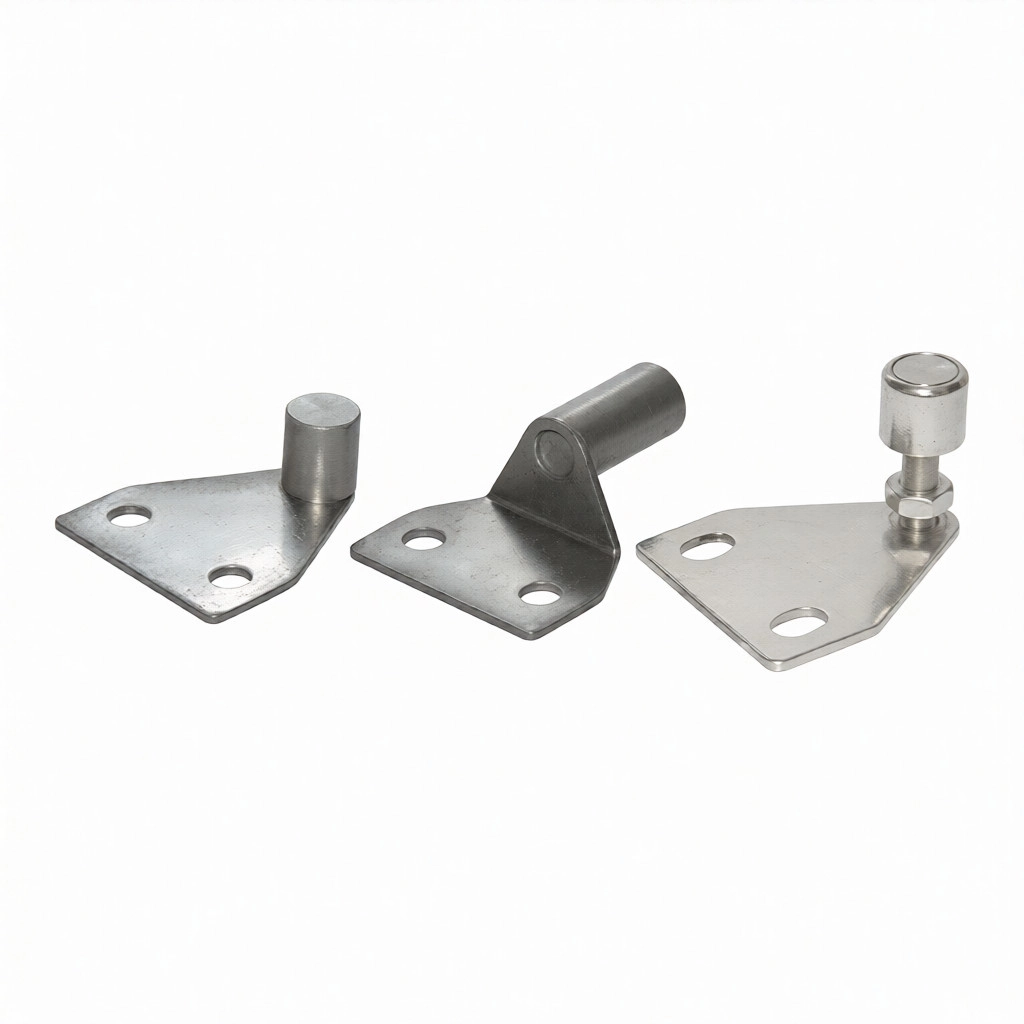 Door Stoppers
